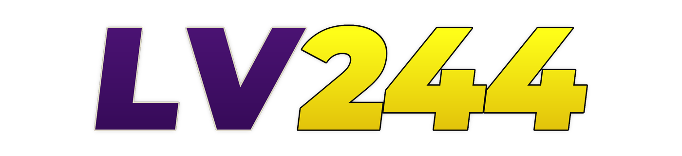 lv244